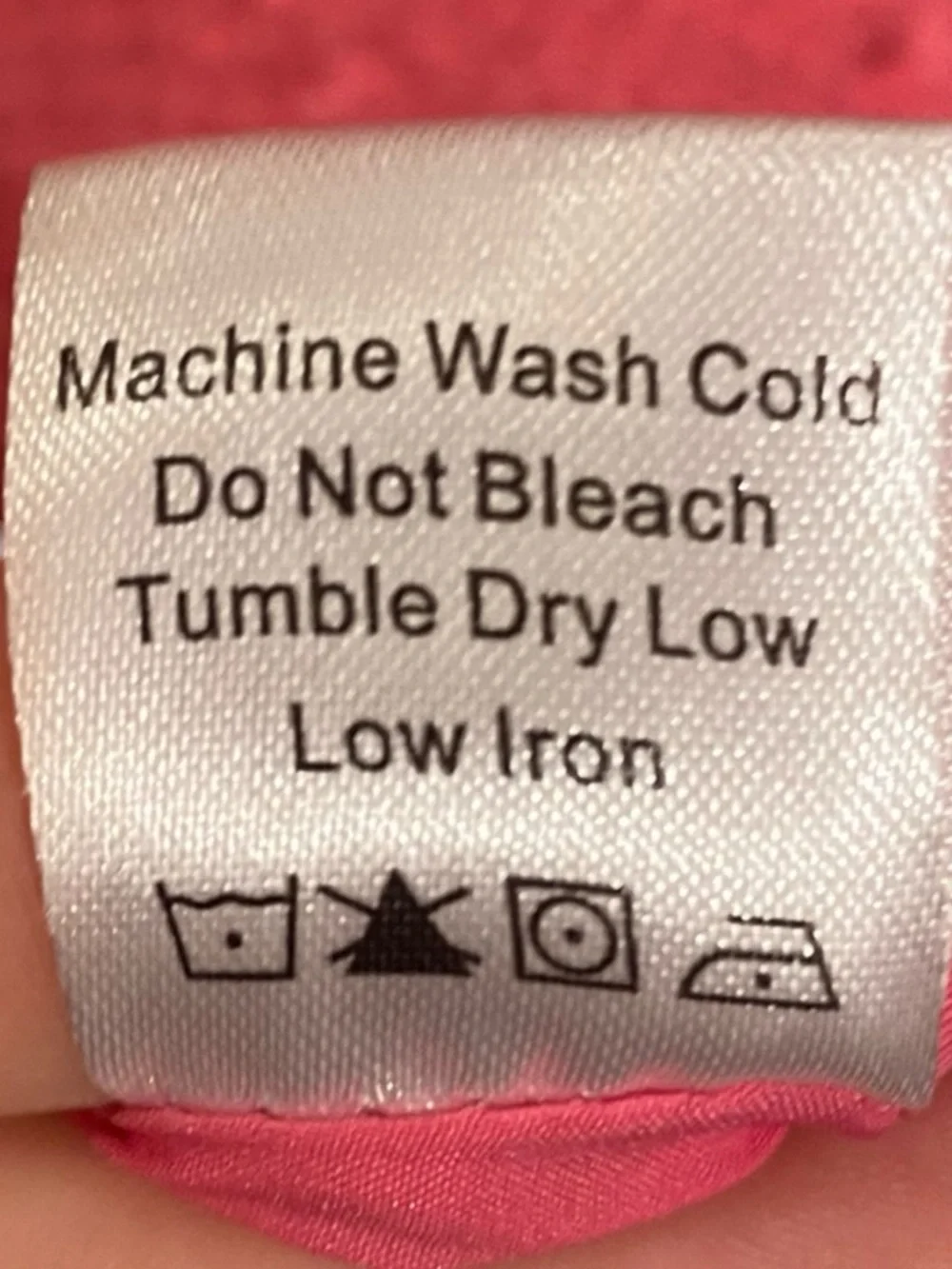 Tuckernuck Tweed Jackie Boucle Cap Sleeve Braided High Neck Mini Shift Dress - Picture 7 of 7